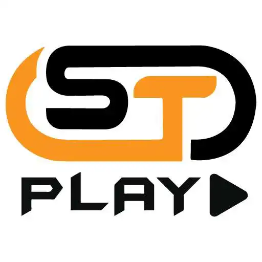 Play ST PLAY APK