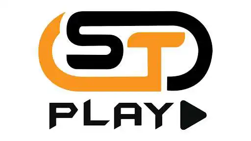 Play ST PLAY as an online game ST PLAY with UptoPlay