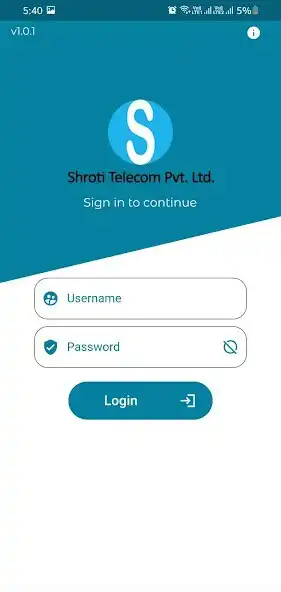 Play STPL Tpms as an online game STPL Tpms with UptoPlay