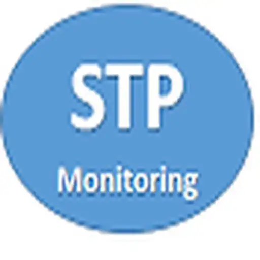 Play STP Monitoring APK Play STP Monitoring APK