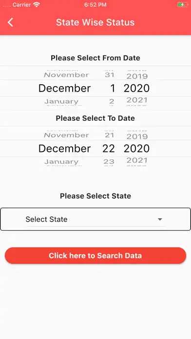 Play STP Monitoring as an online game STP Monitoring with UptoPlay