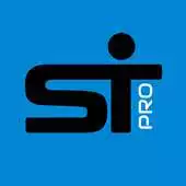 Free play online ST Pro APK Free play online ST Pro APK