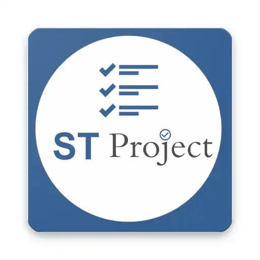 Play ST Project APK Play ST Project APK