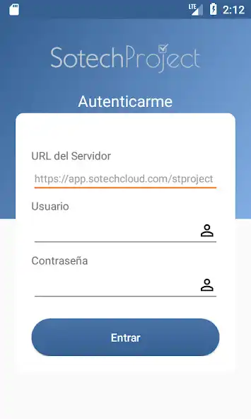 Play ST Project  and enjoy ST Project with UptoPlay