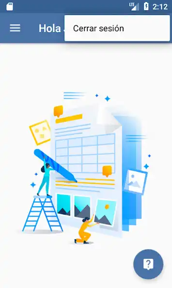 Play ST Project as an online game ST Project with UptoPlay