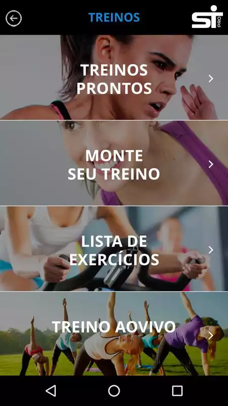 Play ST Pro