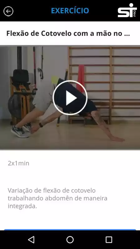 Play ST Pro
