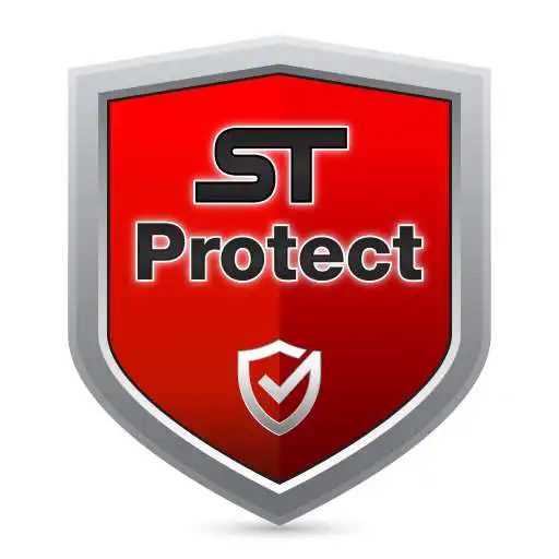 Free play online ST Protect APK Free play online ST Protect APK