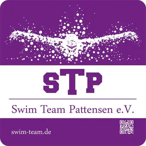 Play STP Swim Team APK Play STP Swim Team APK