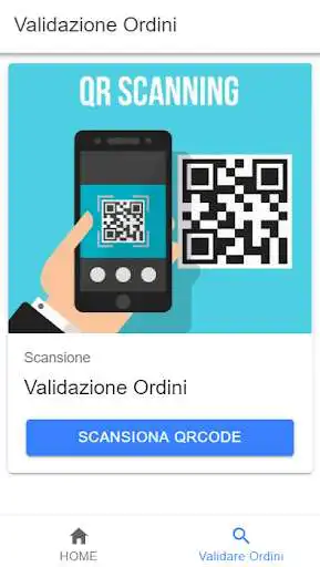 Play stp-vendor  and enjoy stp-vendor with UptoPlay