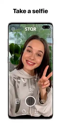 Play STQR personal stickers maker for whatsapp telegram as an online game online STQR personal stickers maker for whatsapp telegram with UptoPlay by.orangesoft.stqr Play STQR personal stickers maker for whatsapp telegram as an online game STQR personal stickers maker for whatsapp telegram with UptoPlay