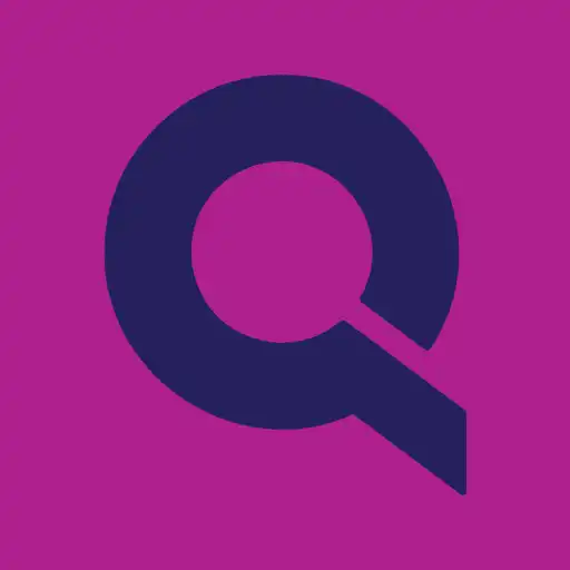 Play STQRY Preview APK Play STQRY Preview APK