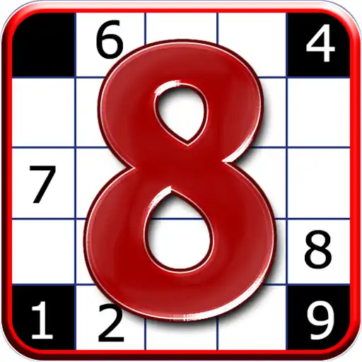 Play Str8ts APK Play Str8ts APK