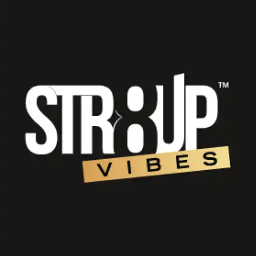 Play Str8up Vibes App APK Play Str8up Vibes App APK