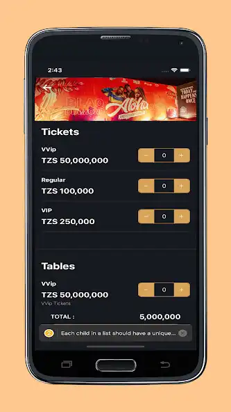 Play Str8up Vibes App  and enjoy Str8up Vibes App with UptoPlay