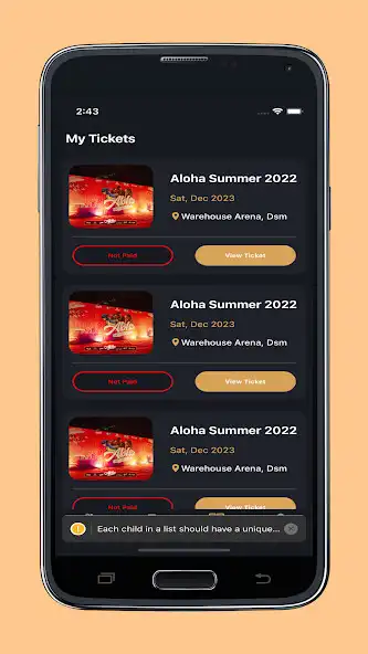 Play Str8up Vibes App as an online game Str8up Vibes App with UptoPlay