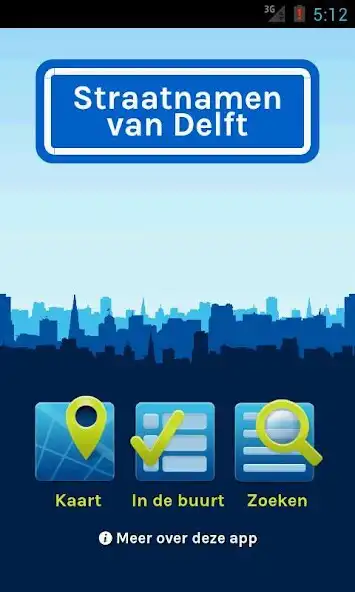 Play Straatnamen van Delft and enjoy Straatnamen van Delft with UptoPlay Play Straatnamen van Delft and enjoy Straatnamen van Delft with UptoPlay