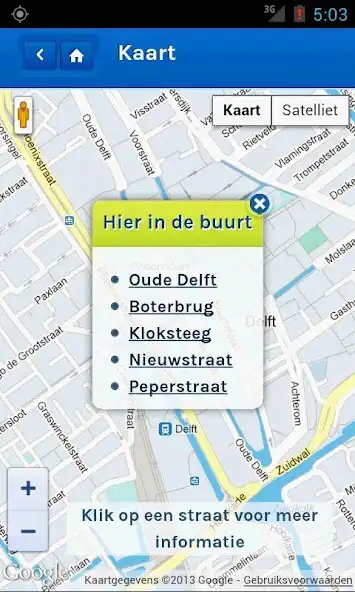 Play Straatnamen van Delft as an online game online Straatnamen van Delft with UptoPlay Play Straatnamen van Delft as an online game Straatnamen van Delft with UptoPlay