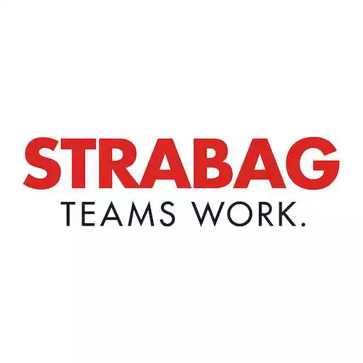 Play STRABAG Omgevingsapp APK Play STRABAG Omgevingsapp APK