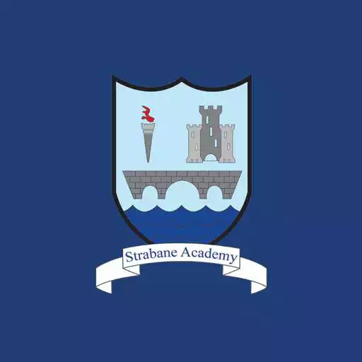 Play Strabane Academy APK Play Strabane Academy APK