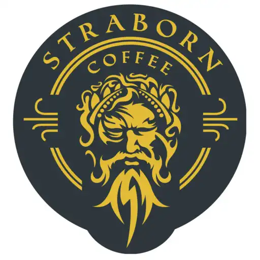 Play Straborn APK