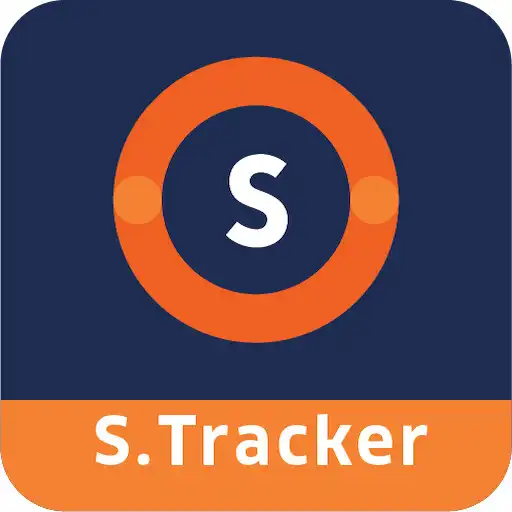 Free play online sTracker APK