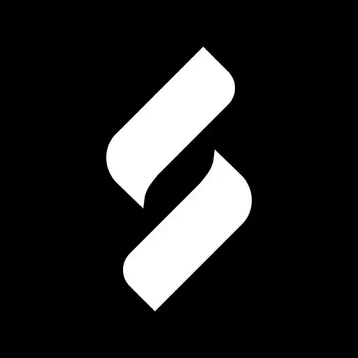 Play Strack for Trainer APK Play Strack for Trainer APK