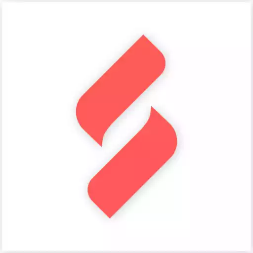 Play S-Track APK Play S-Track APK