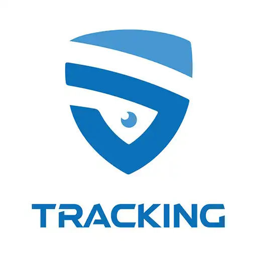 Play S Tracking APK