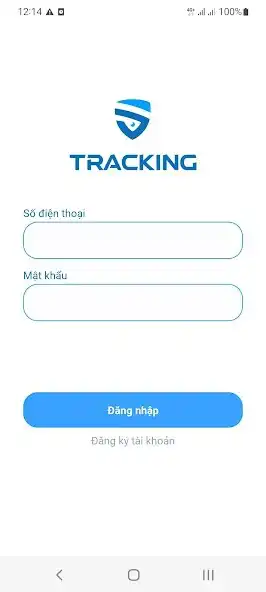 Play S Tracking  and enjoy S Tracking with UptoPlay