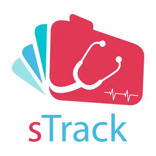 Play sTrack Nursing Skills Log APK Play sTrack Nursing Skills Log APK
