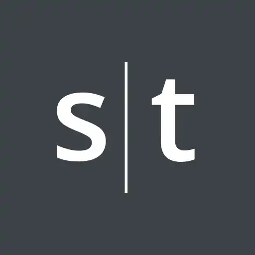 Play Strackr Dashboard APK