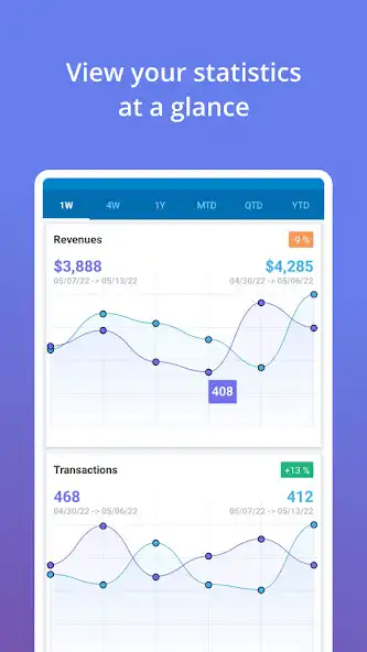 Play Strackr Dashboard as an online game Strackr Dashboard with UptoPlay