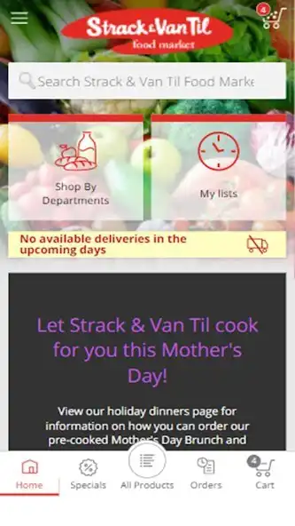 Play Strack To Go  and enjoy Strack To Go with UptoPlay