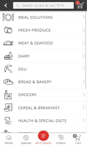 Play Strack To Go as an online game Strack To Go with UptoPlay