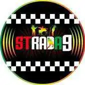 Free play online STRADA9 APK