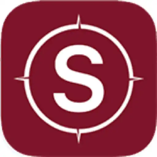 Play Strada: All Art APK Play Strada: All Art APK