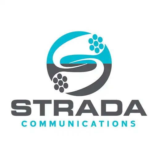 Play Strada Communications, LLC. APK Play Strada Communications, LLC. APK