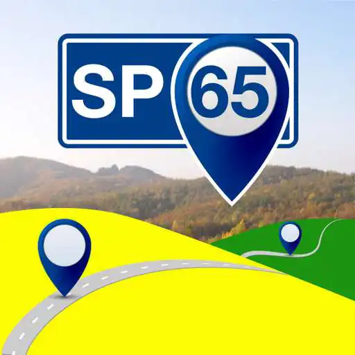 Play Strada della Futa SP 65 APK Play Strada della Futa SP 65 APK