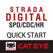 Free play online StradaD TWL APK