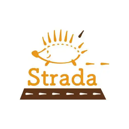 Play STRADA APK
