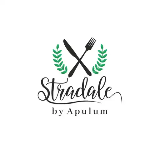 Play Stradale Pub APK