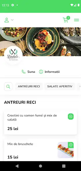 Play Stradale Pub  and enjoy Stradale Pub with UptoPlay