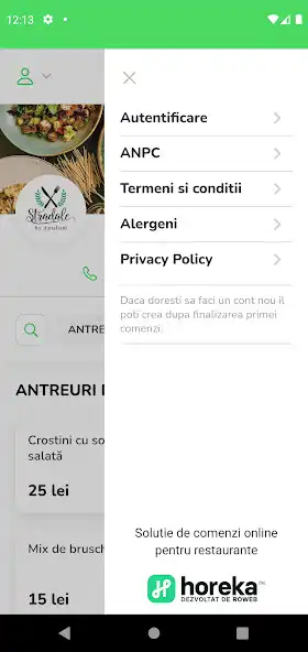 Play Stradale Pub as an online game Stradale Pub with UptoPlay