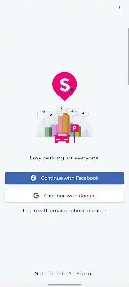 Play Strada Mobile  and enjoy Strada Mobile with UptoPlay