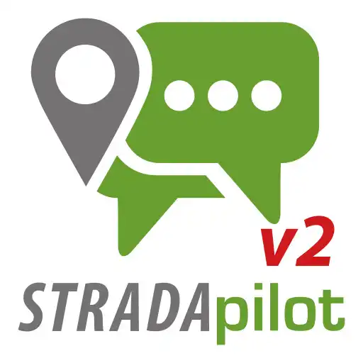 Play STRADApilot APK