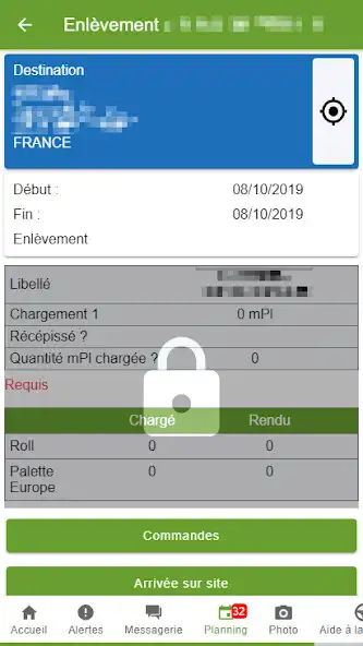 Play STRADApilot as an online game STRADApilot with UptoPlay