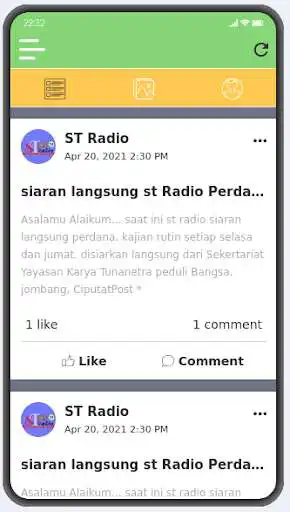 Play Stradio and enjoy Stradio with UptoPlay Play Stradio and enjoy Stradio with UptoPlay