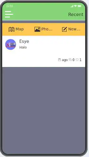 Play Stradio as an online game online Stradio with UptoPlay Play Stradio as an online game Stradio with UptoPlay