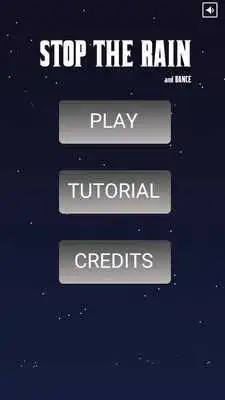 Play STRAD NOW